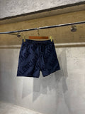 Balenciaga Şort