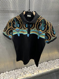 Etro Tshirt