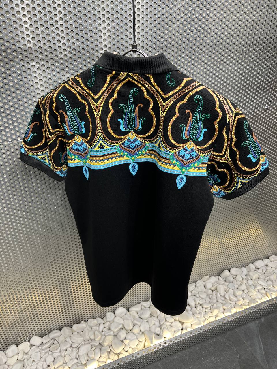 Etro Tshirt