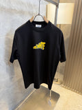 Off White Tshirt