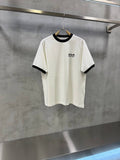 Golden Goose Tshirt