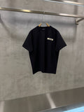 Jacquemus