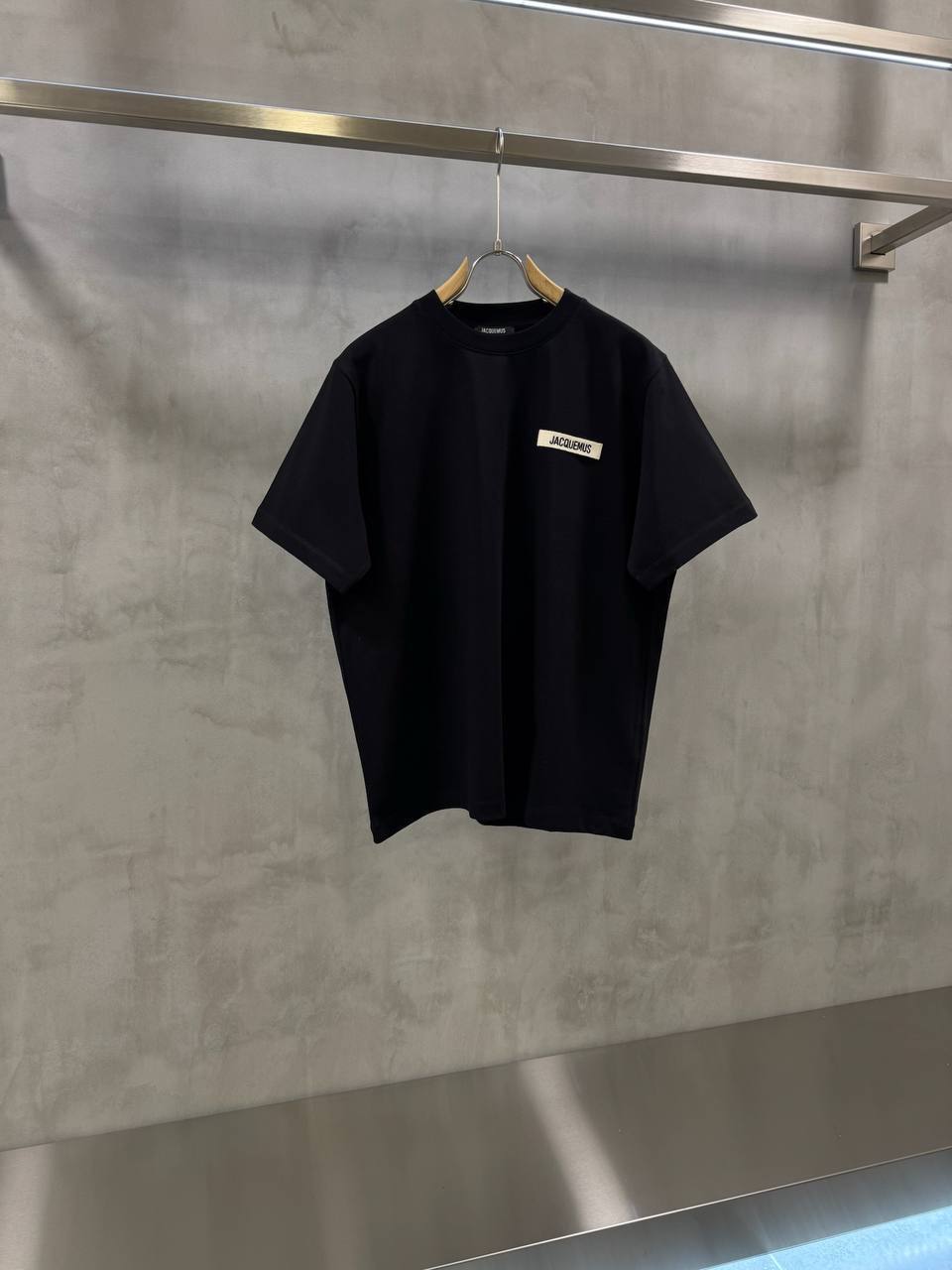 Jacquemus