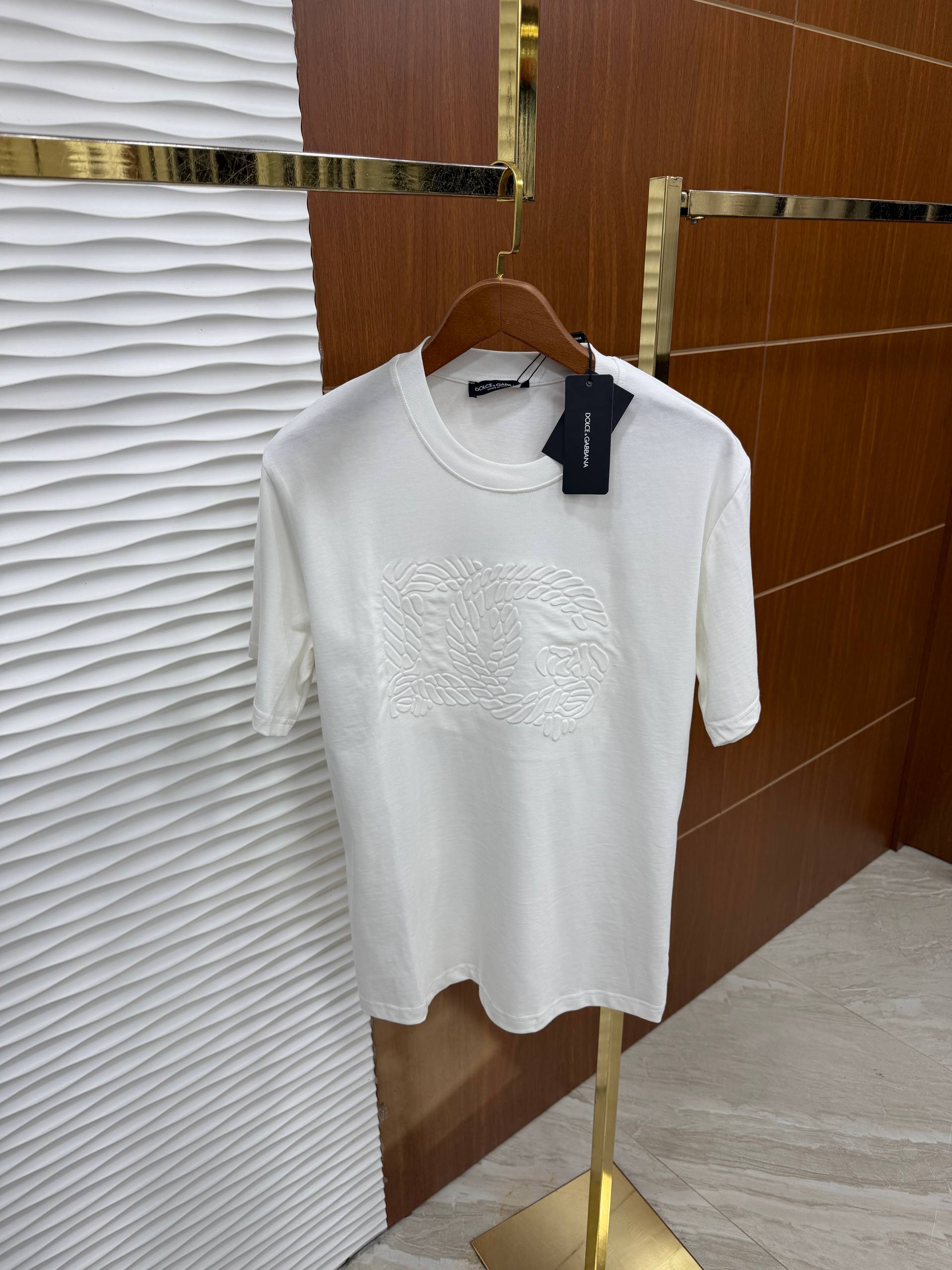 Dolce Gabbana Tshirt