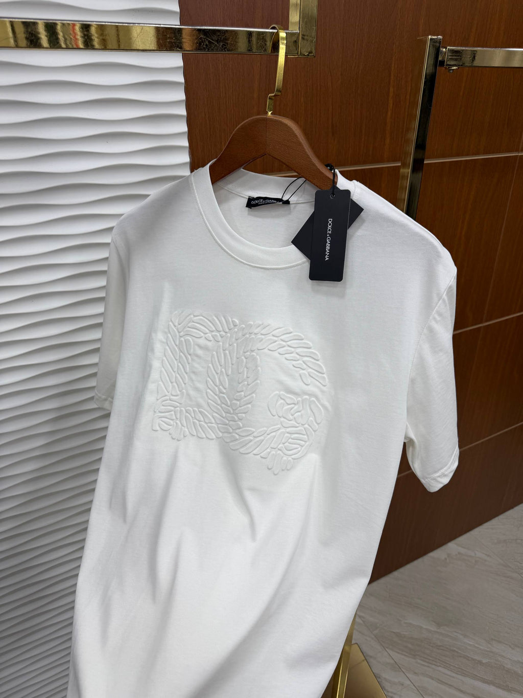 Dolce Gabbana Tshirt