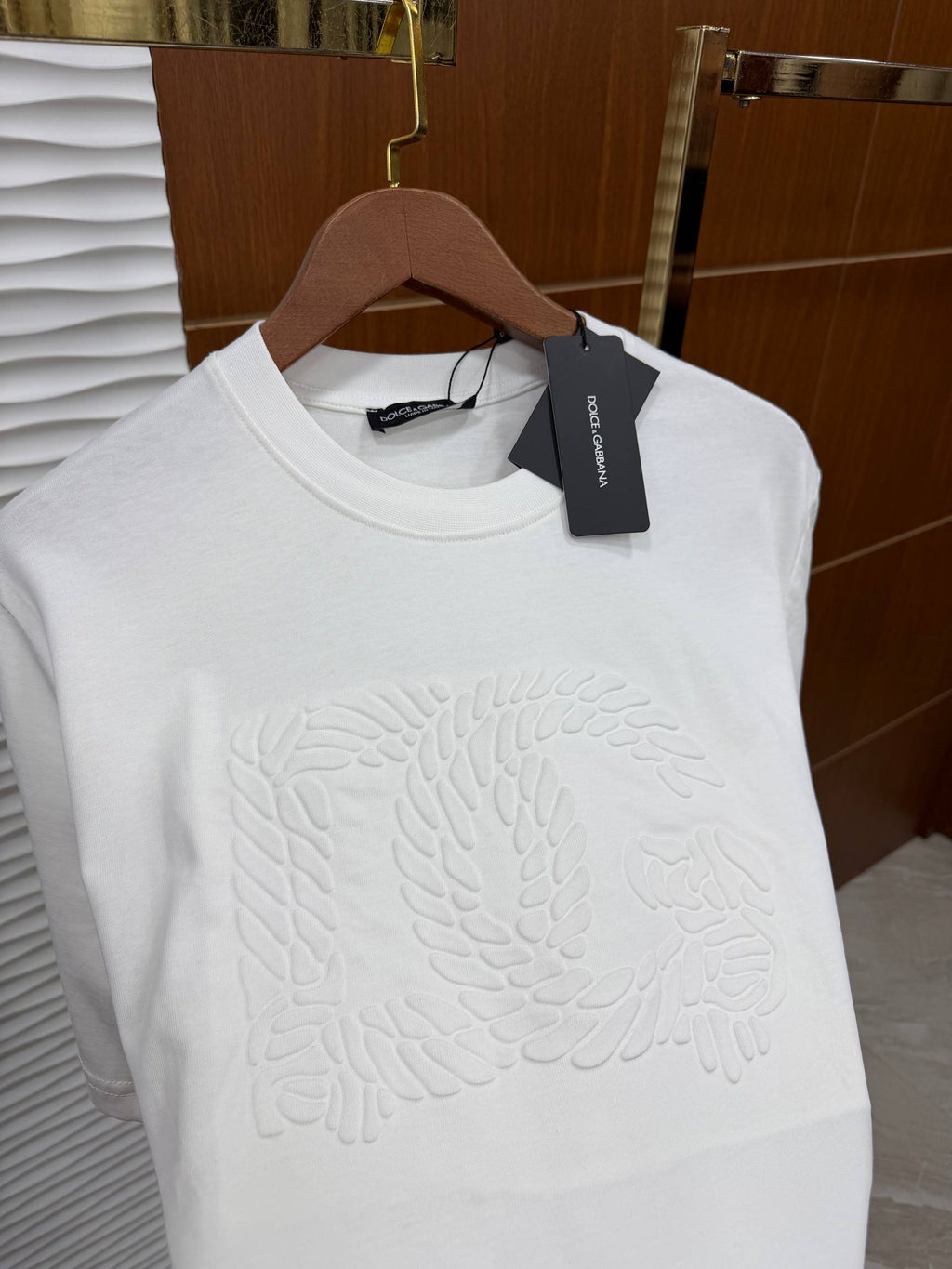 Dolce Gabbana Tshirt