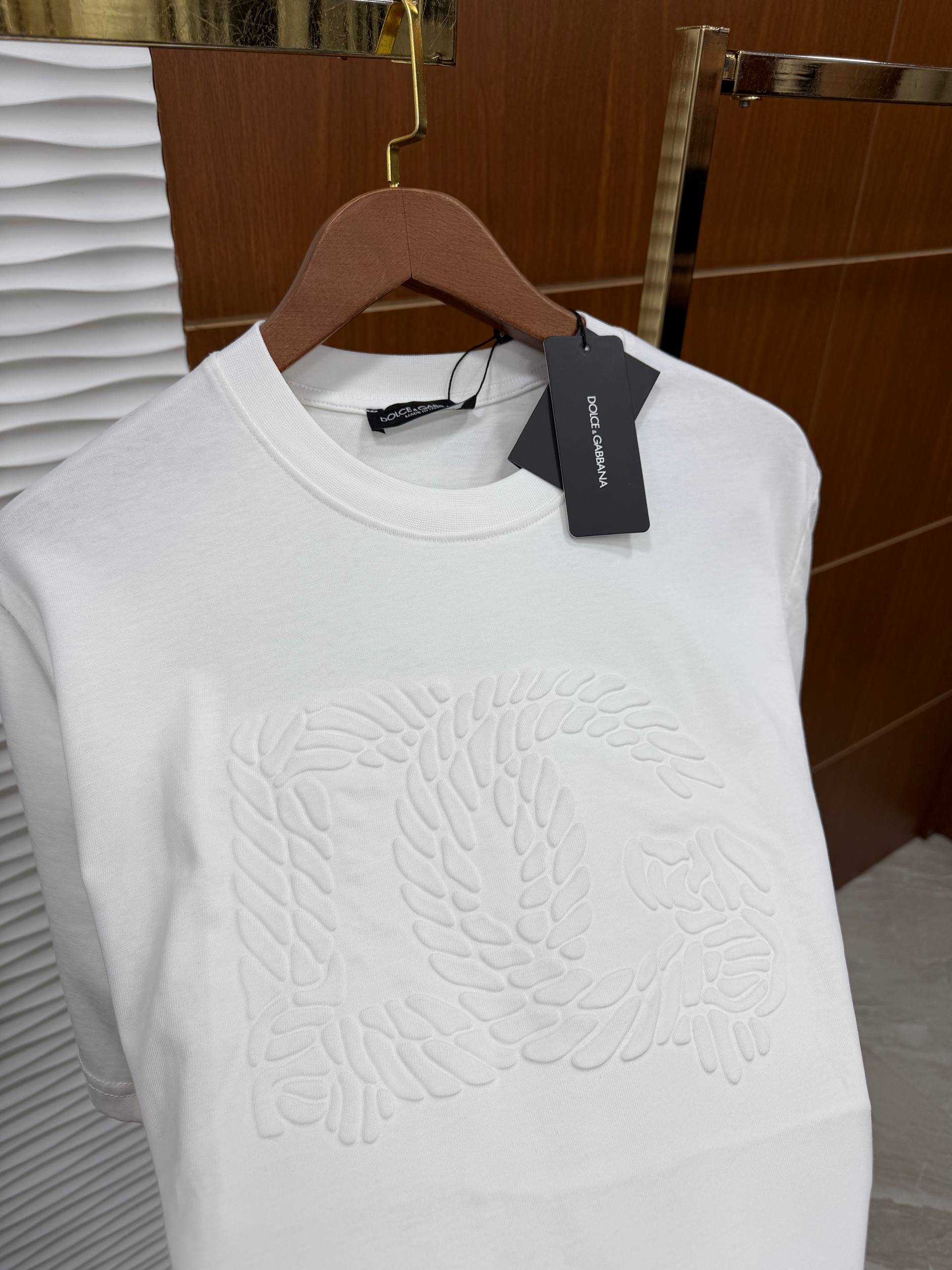 Dolce Gabbana Tshirt