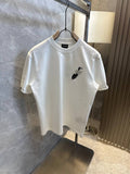Jacquemus Tshirt