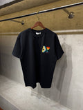 Ami Tshirt
