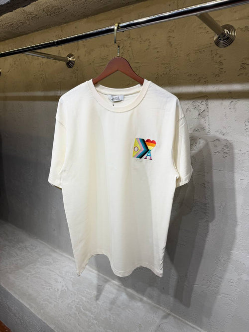 Ami Tshirt