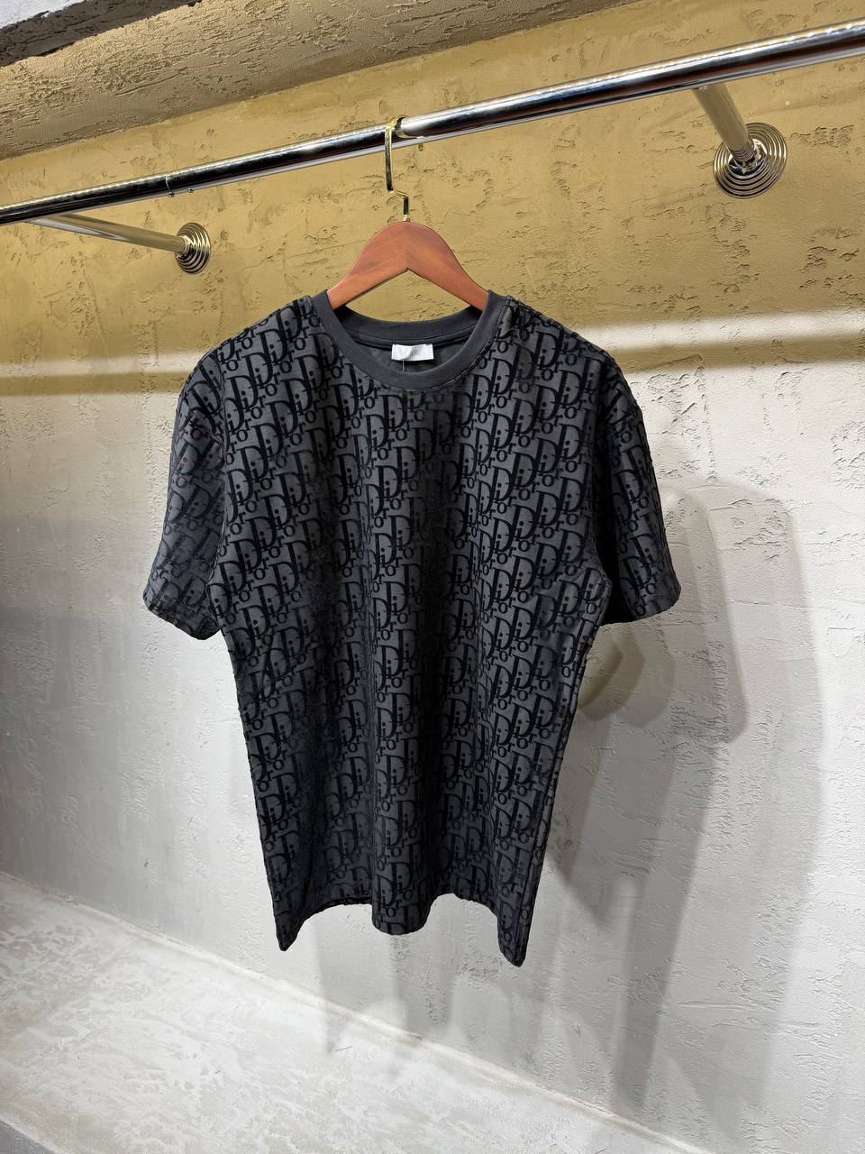 Dior Tshirt