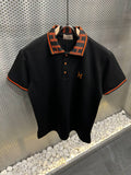 Hermes Polo Tshirt
