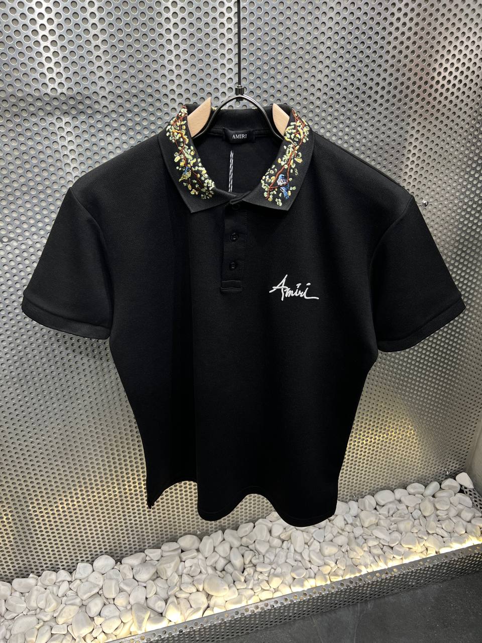 Amiri Tshirt