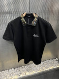 Amiri Tshirt