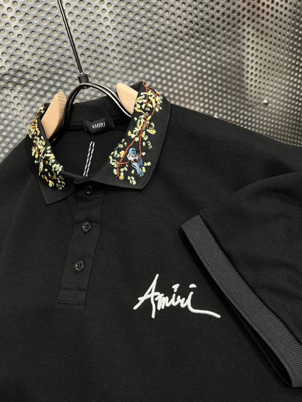 Amiri Tshirt