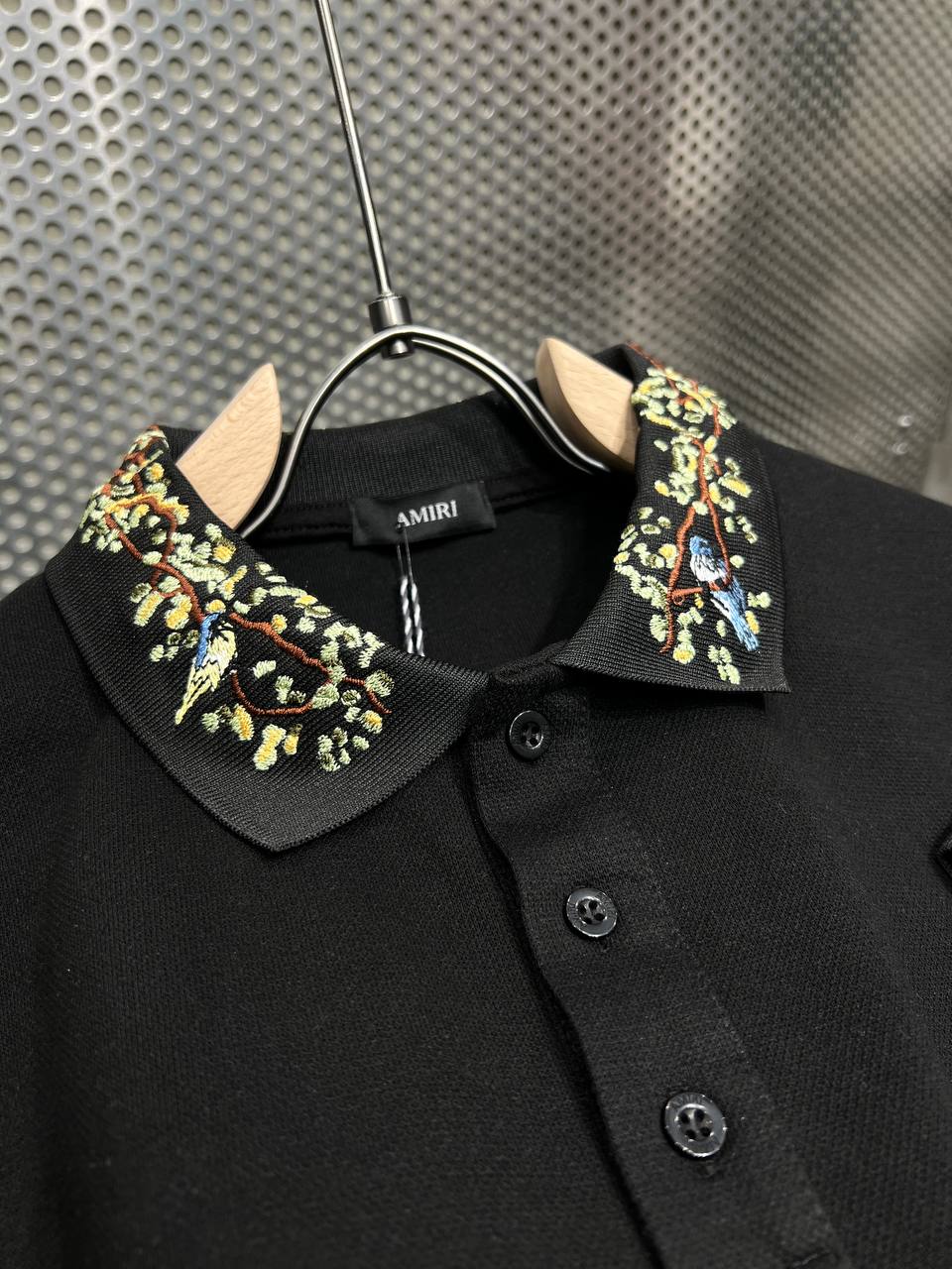 Amiri Tshirt