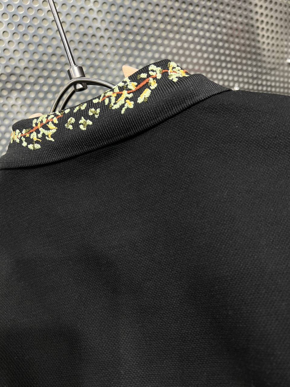Amiri Tshirt
