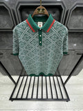 Casa Blanca Tshirt