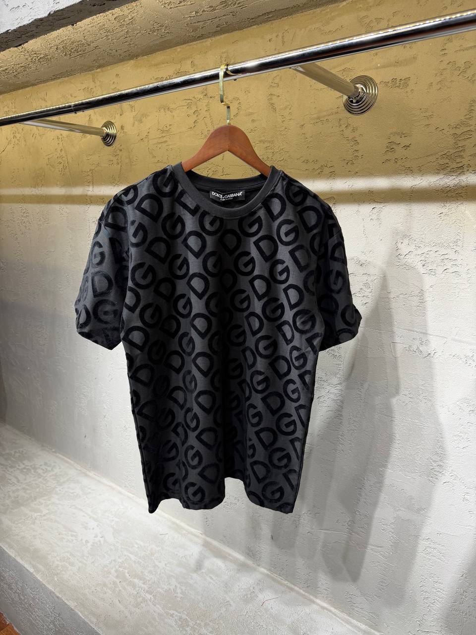 Dolce Gabbana Tshirt