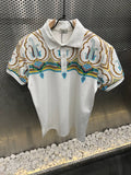 Etro Tshirt