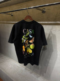 Casa Blanca Tshirt