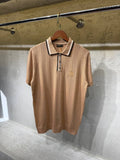Loro Piana Polo Tshirt
