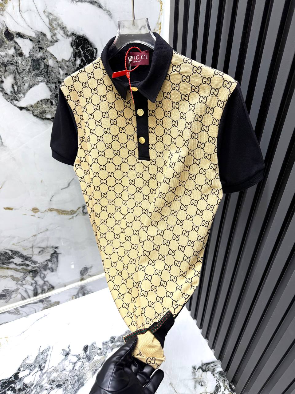 Gucci Tshirt
