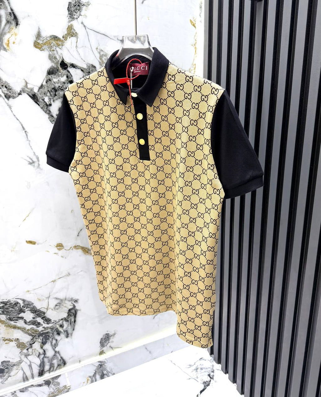 Gucci Tshirt