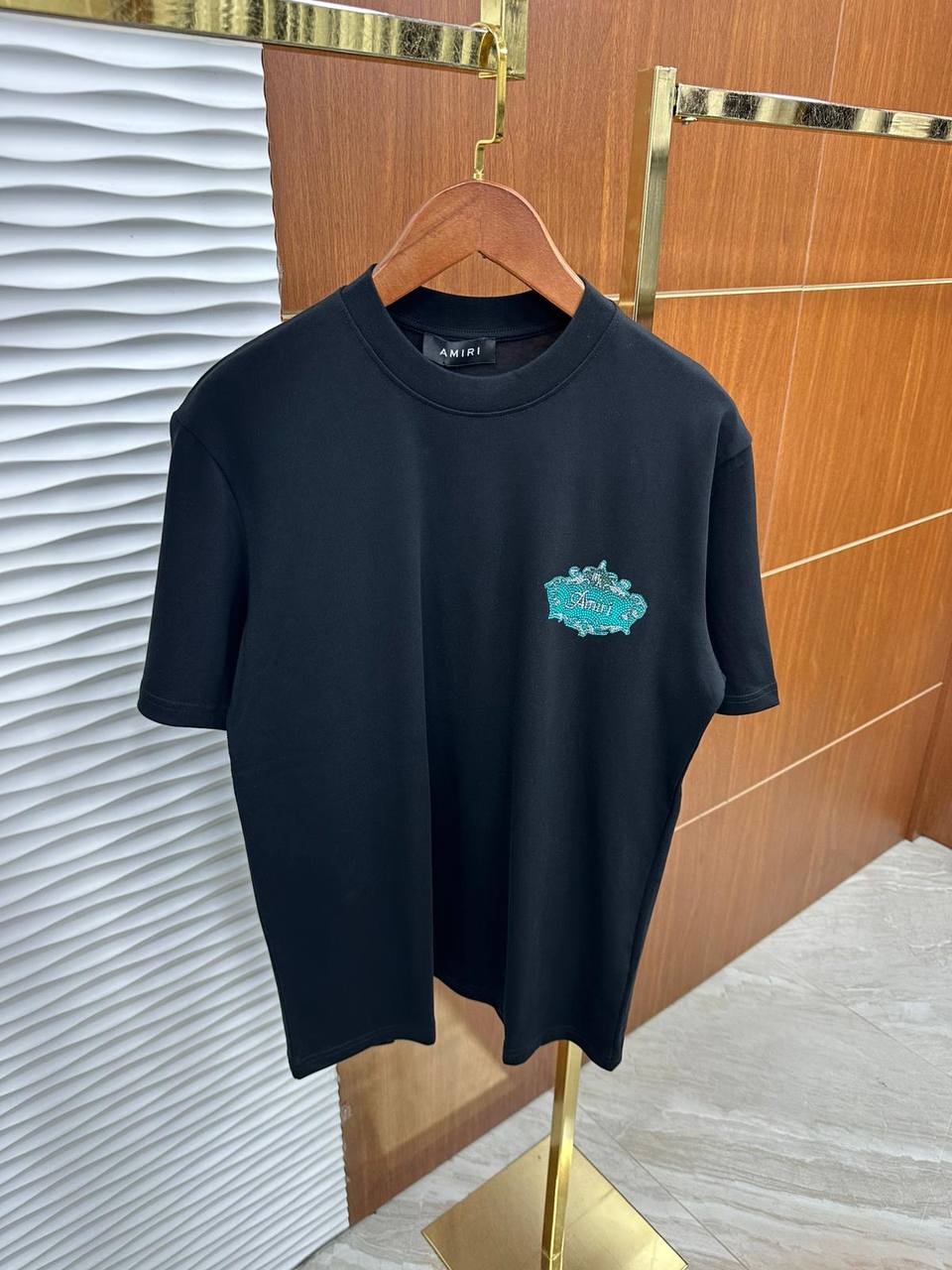 Amiri Tshirt
