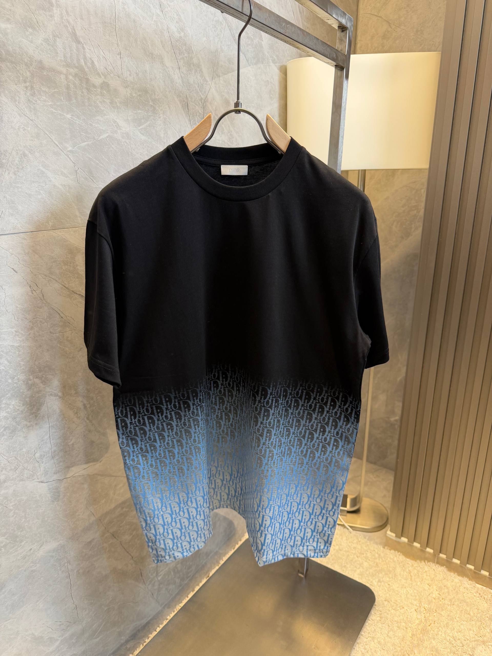 Dior Tshirt