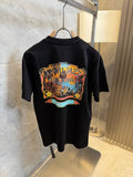 Amiri Tshirt