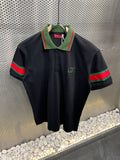 Gucci Polo Tshirt