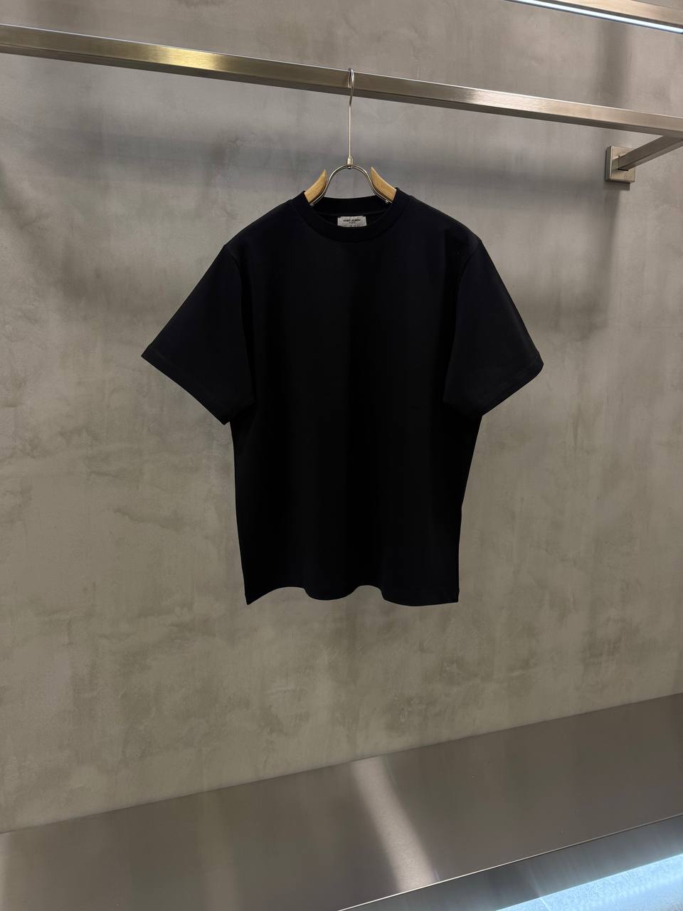 Saint Laurent Tshirt