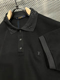 Lv Tshirt