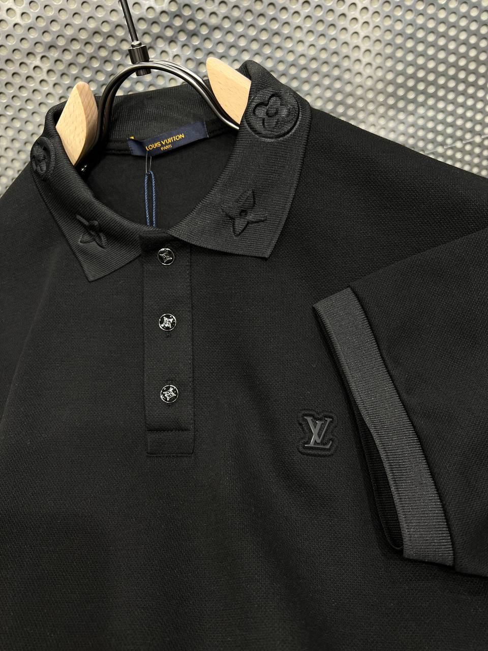 Lv Tshirt