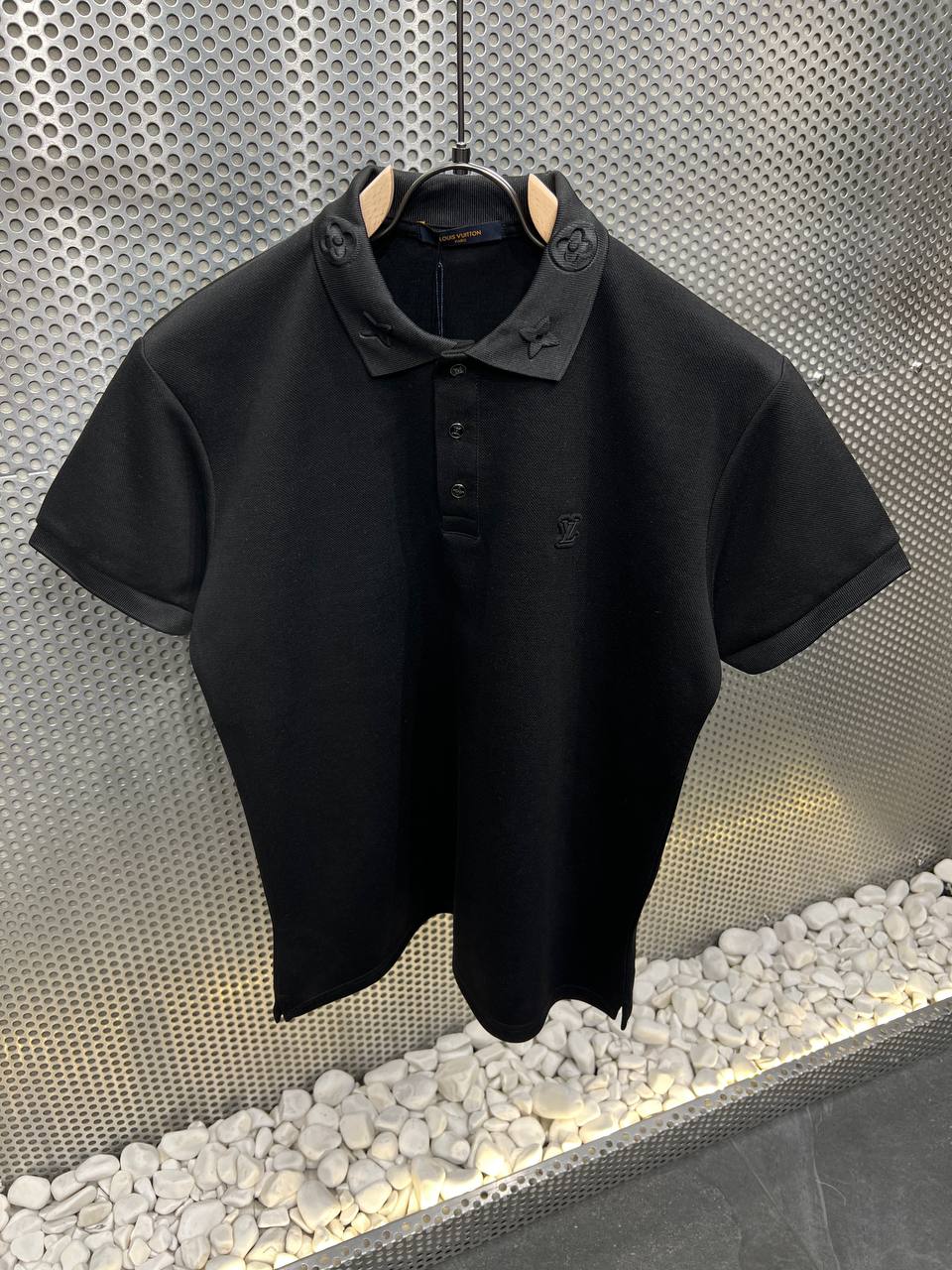 Lv Tshirt