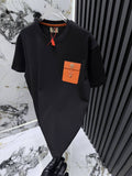 Hermes Tshirt Cepli Tasarım