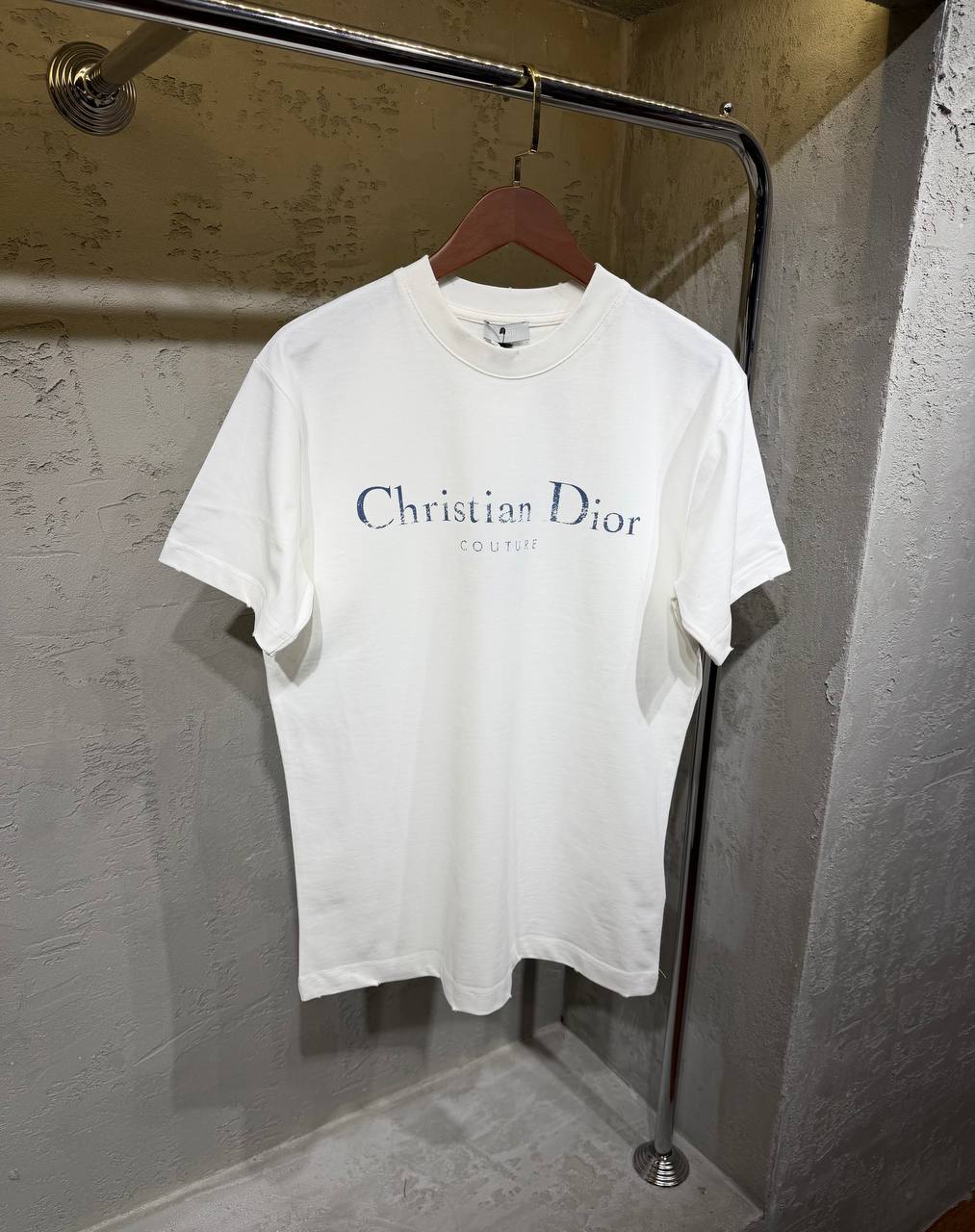 Christian Dior Tshirt