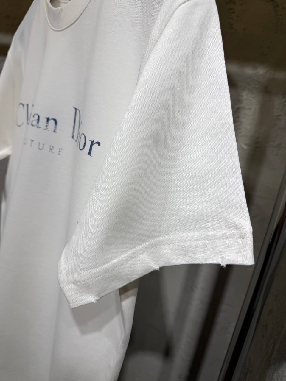 Christian Dior Tshirt