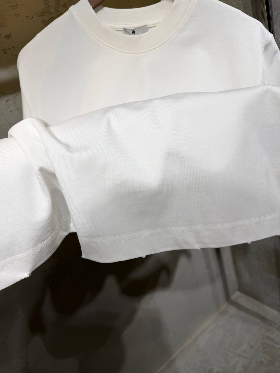 Christian Dior Tshirt