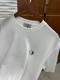 Beyaz Hermes Tshirt