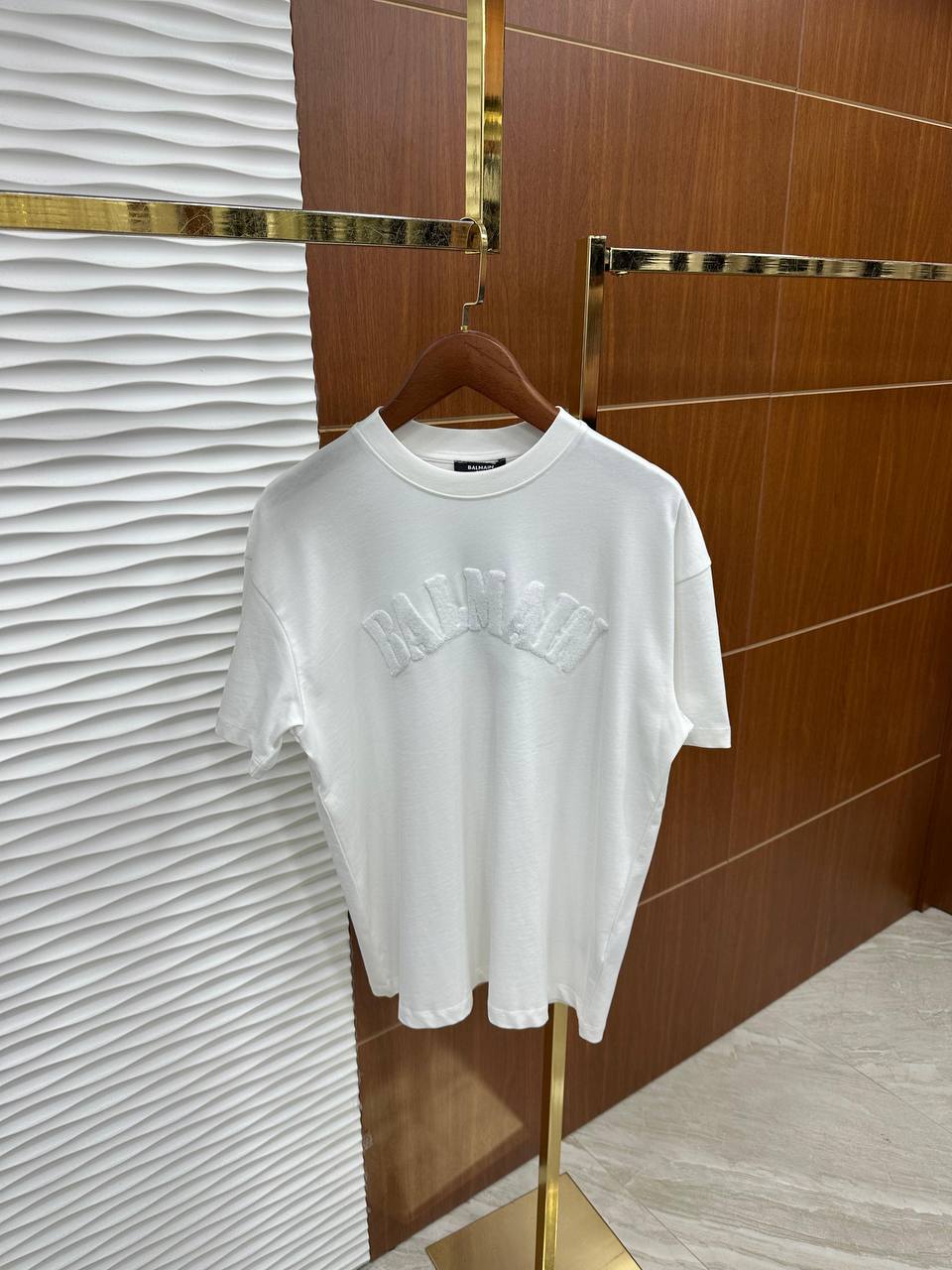 Balmain Tshirt