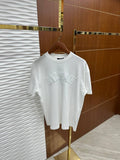 Balmain Tshirt