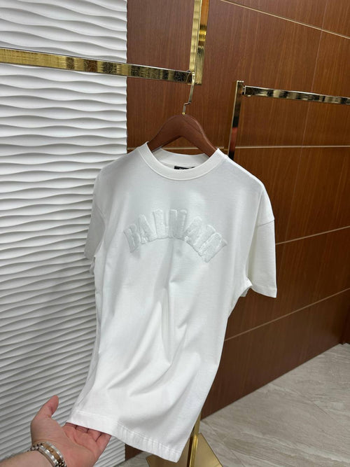 Balmain Tshirt