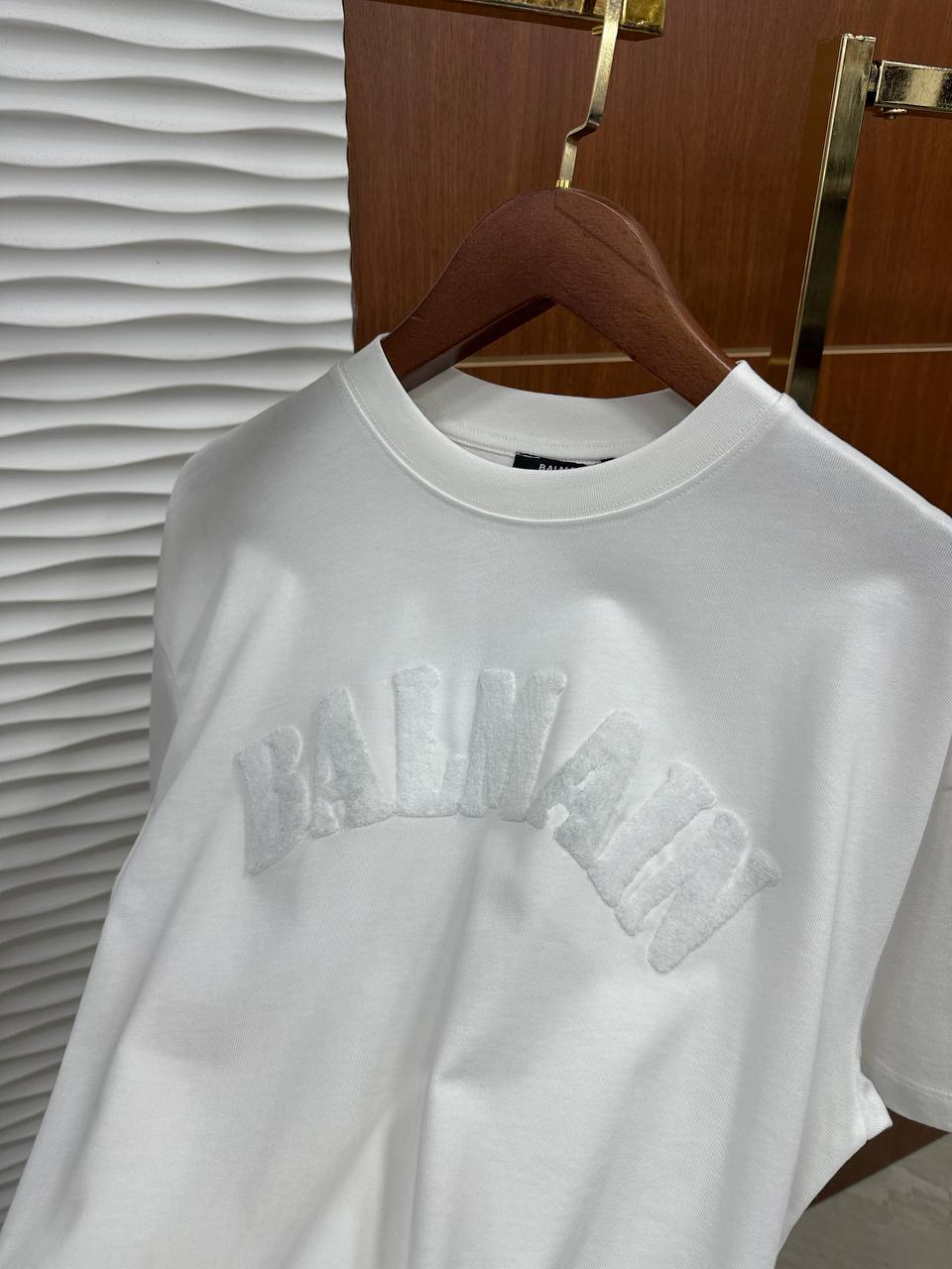 Balmain Tshirt