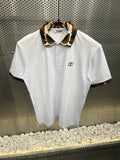 Valentino Polo Tshirt