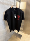 Balenciaga Tshirt