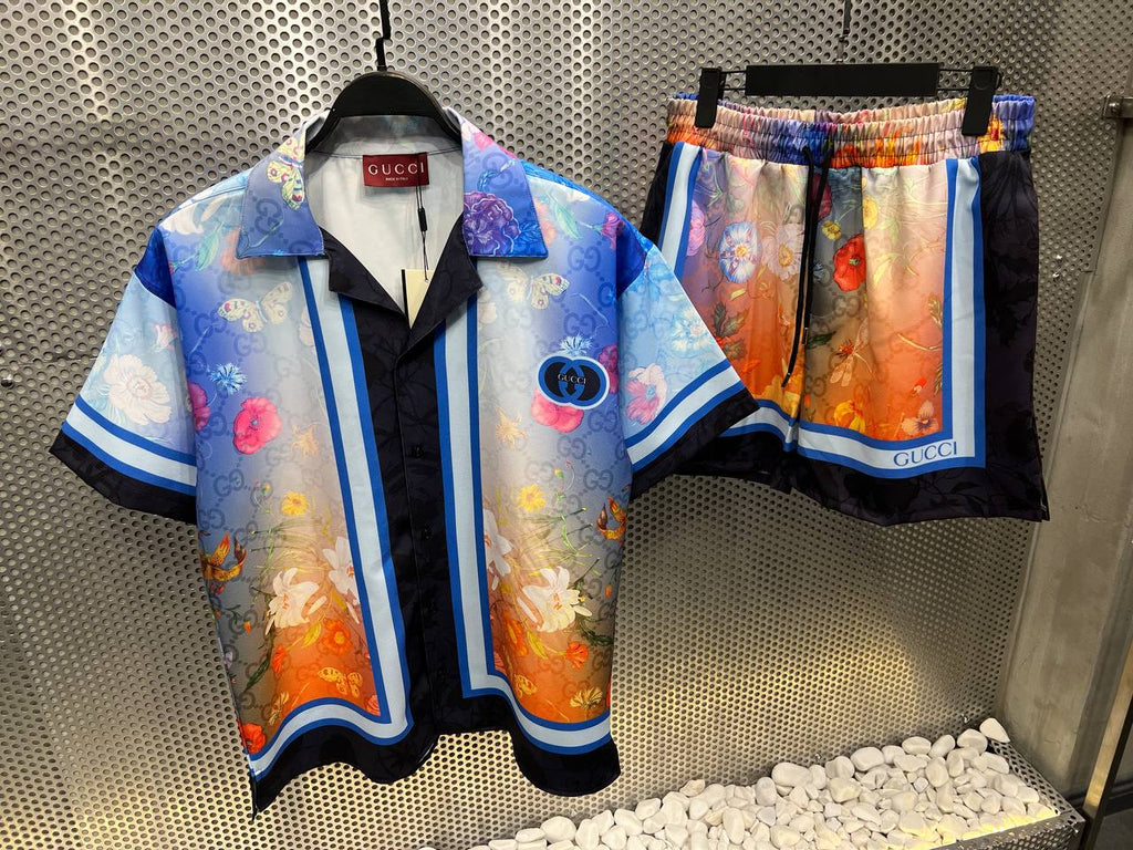 Gucci Set