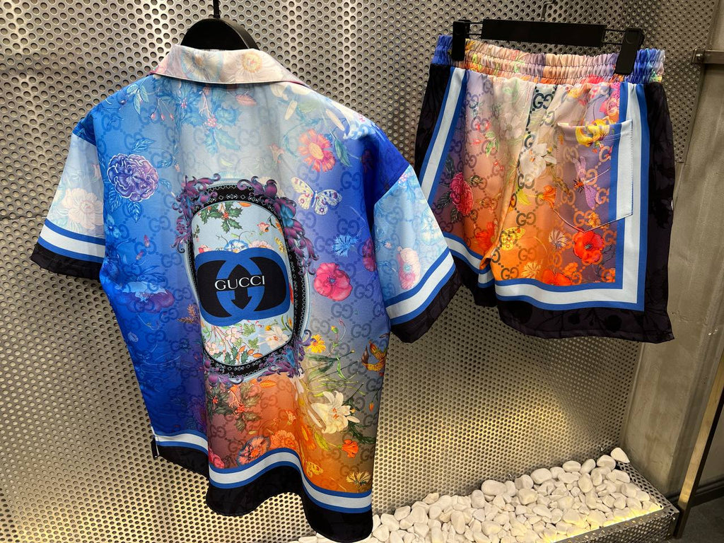 Gucci Set