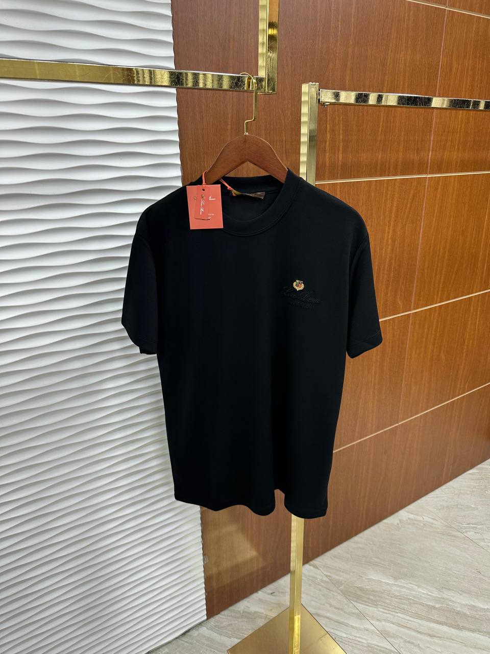 Loro Piana Tshirt